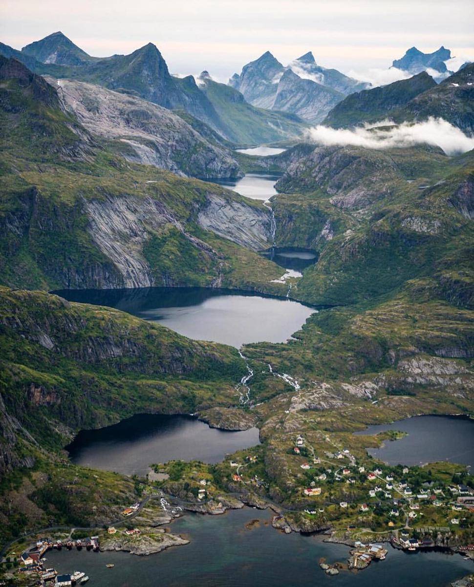 instagram.com/lofoten