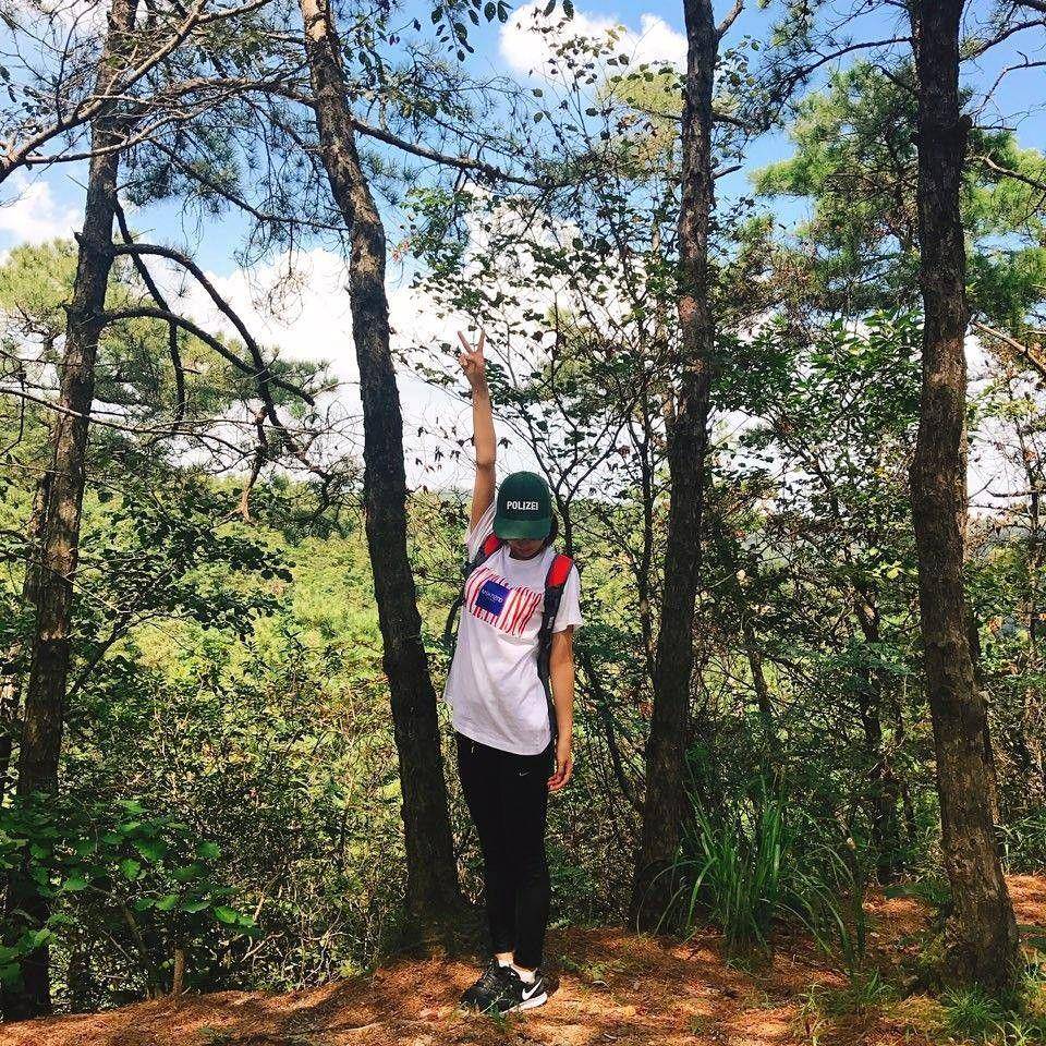instagram.com/__yoonbomi__
