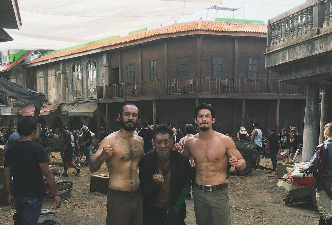 Instagram.com/yoshi_sudarso