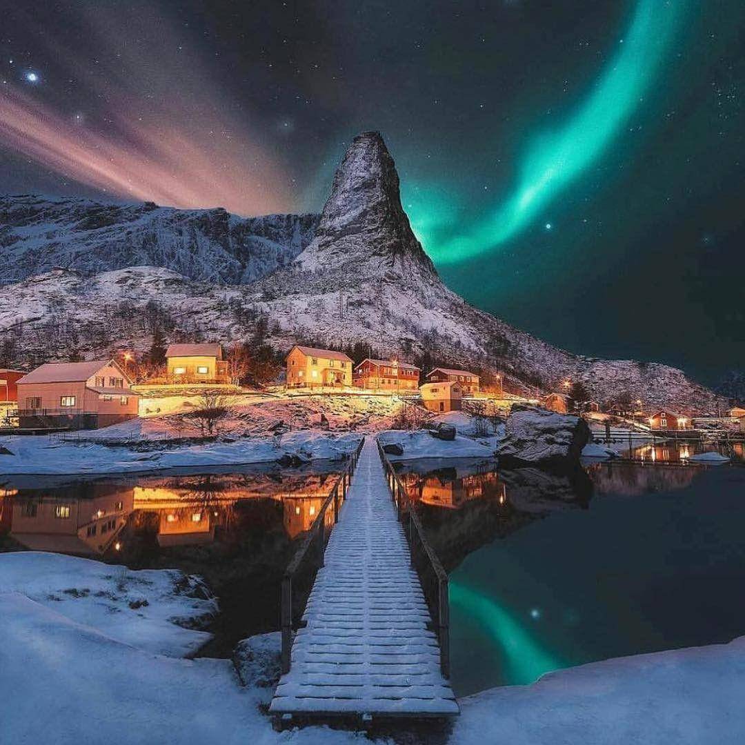 instagram.com/merveceranphoto