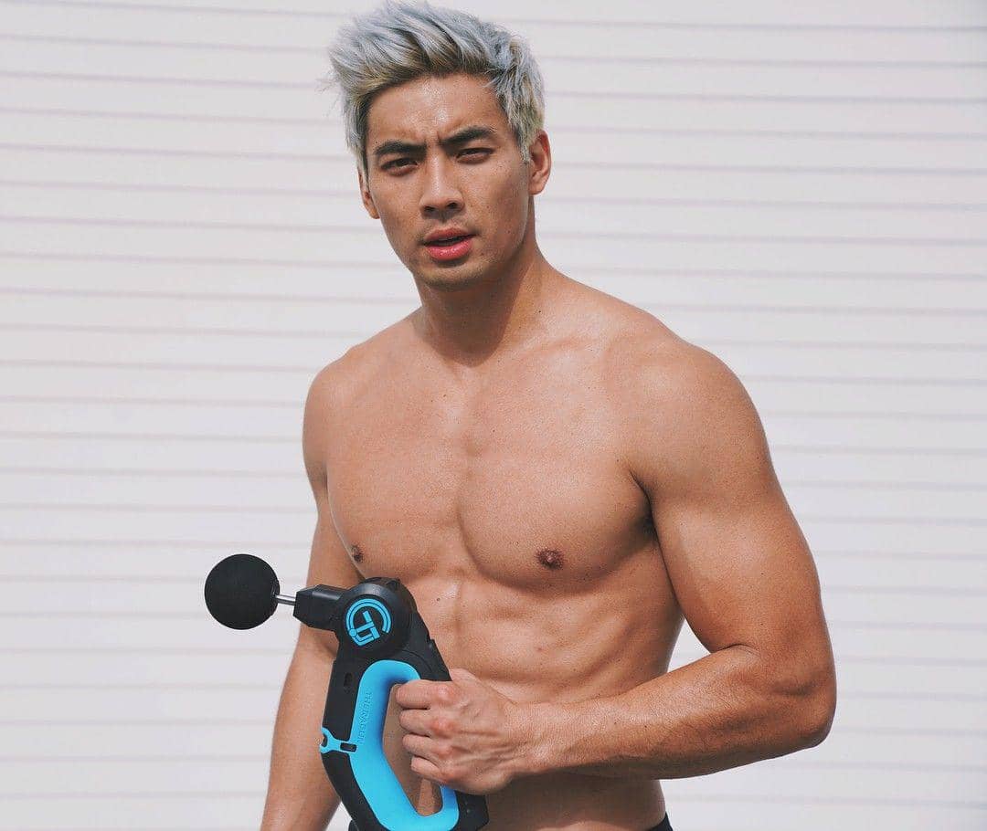 Instagram.com/yoshi_sudarso
