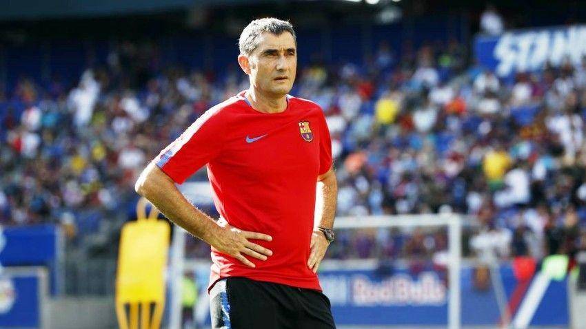fcbarcelona.com