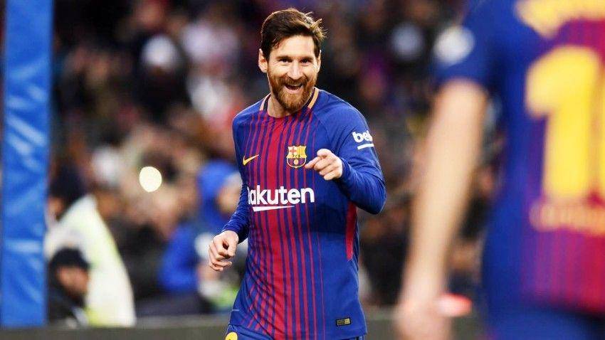 fcbarcelona.com