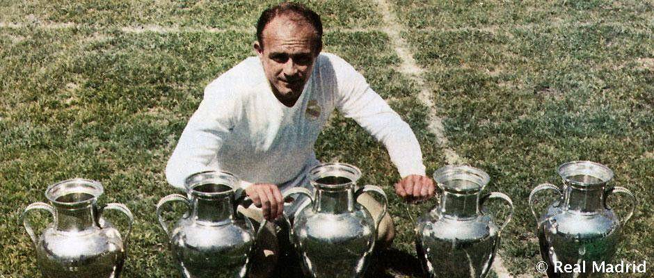 realmadrid.com