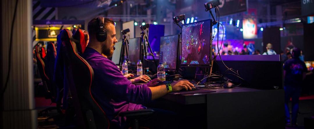 Bikin Kangen, 5 Game First-Person Shooter Jadul Ini Dulunya Populer Banget