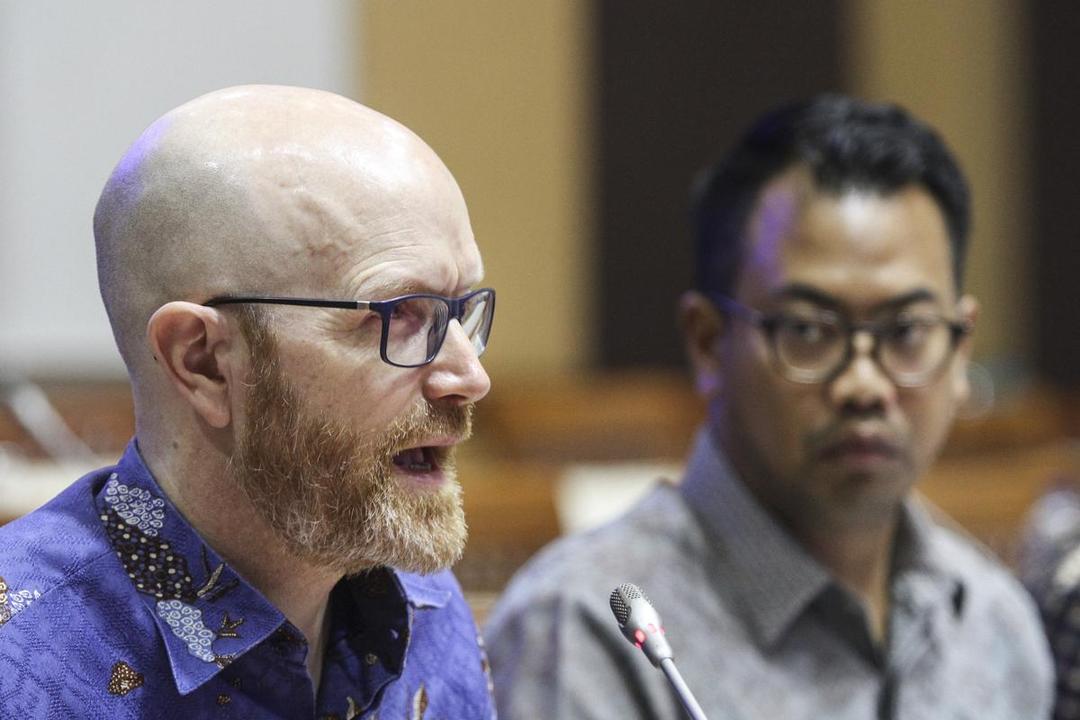 Facebook Terancam Diblokir Jika Tak Lakukan Perubahan