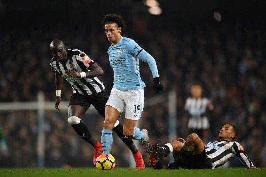Facebook.com/premierleagueIndonesia