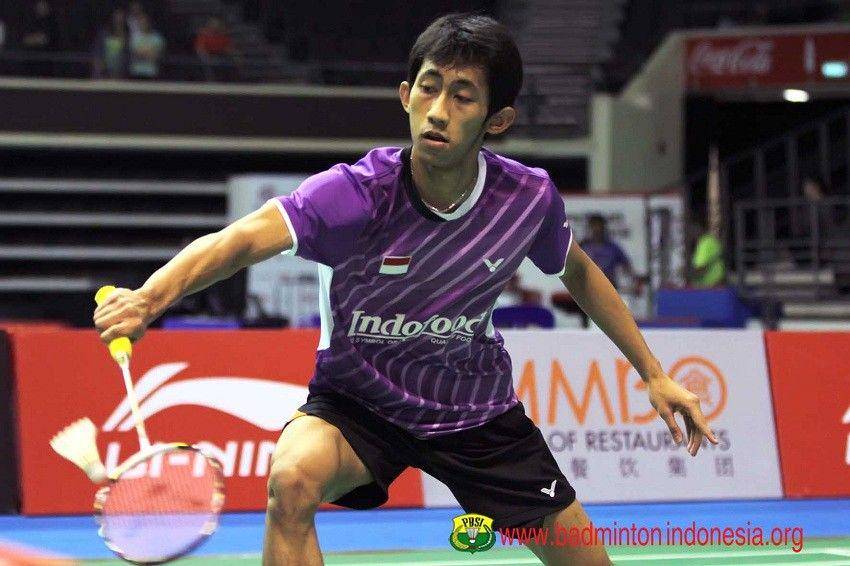 Badmintonindonesia.org