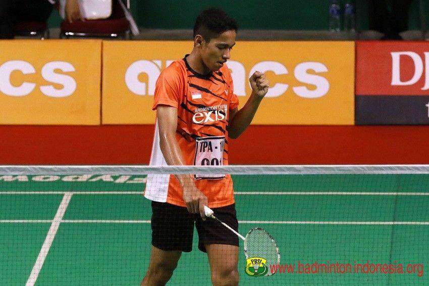 Badmintonindonesia.org