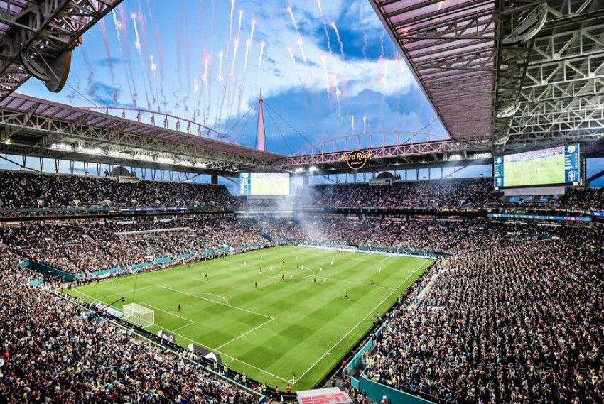 twitter.com/IntChampionsCup