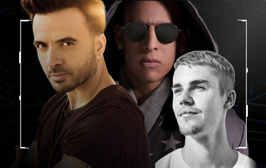 billboardmusicawards.com
