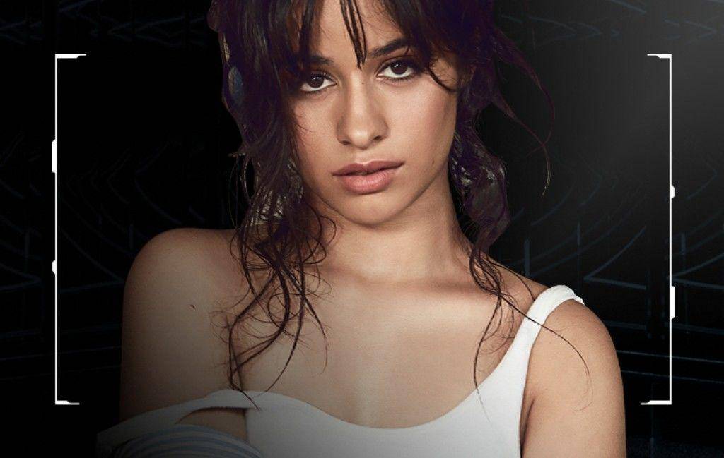 billboardmusicawards.com