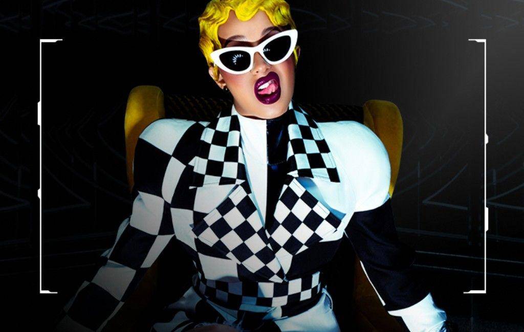 billboardmusicawards.com