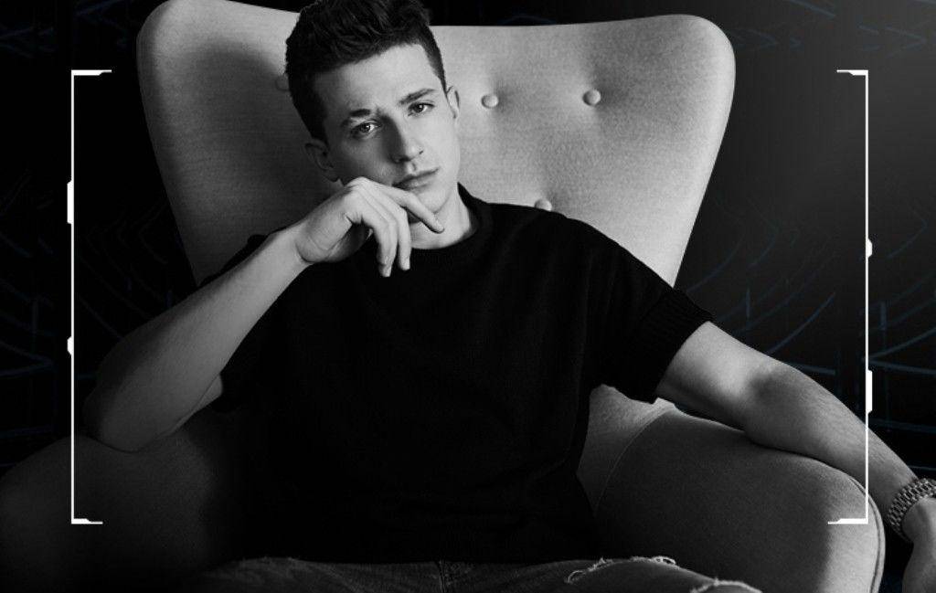 billboardmusicawards.com