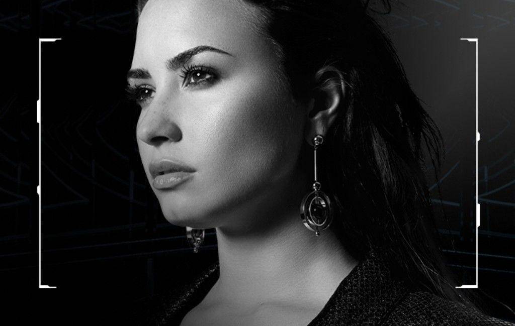 billboardmusicawards.com