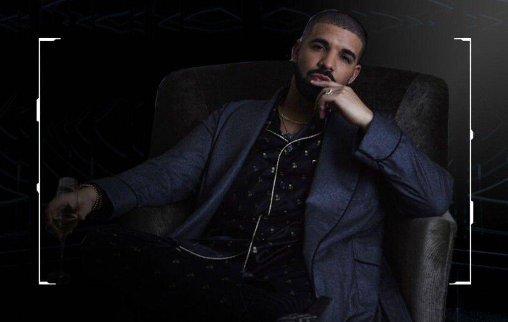 billboardmusicawards.com