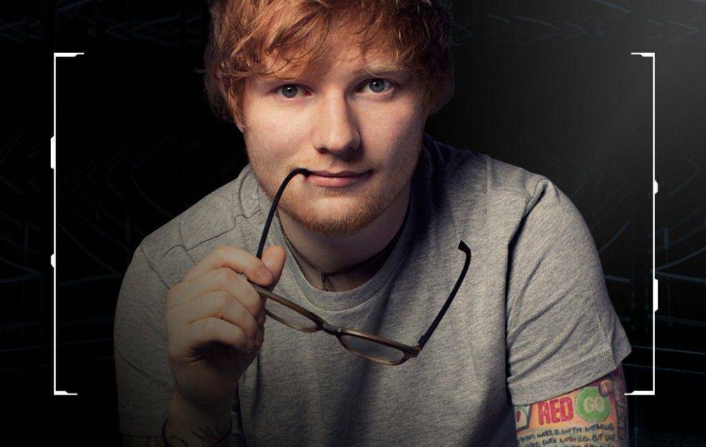 billboardmusicawards.com