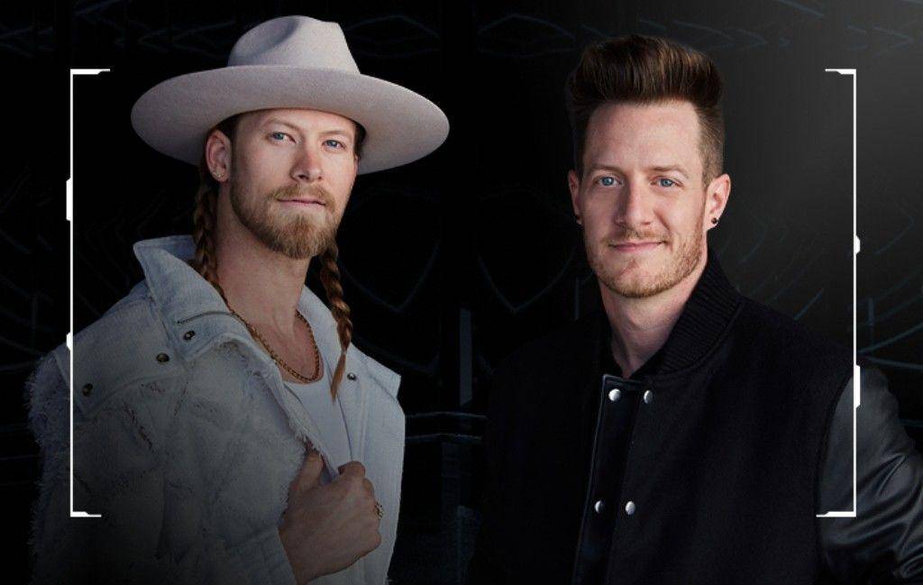 billboardmusicawards.com