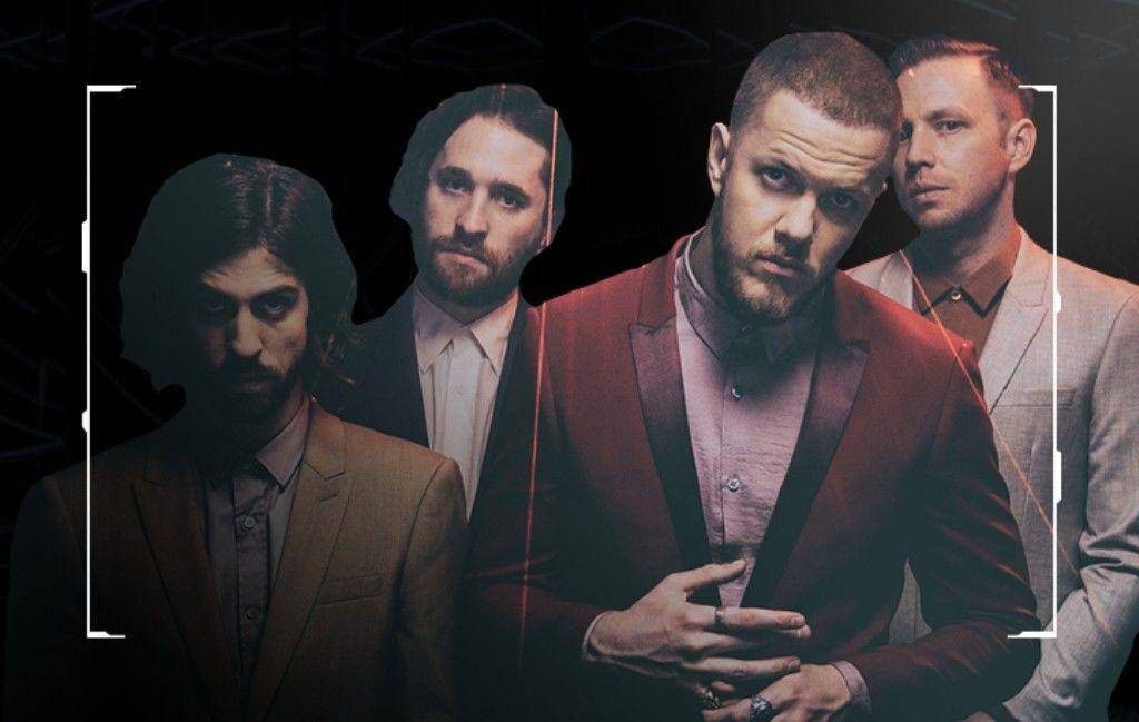 billboardmusicawards.com