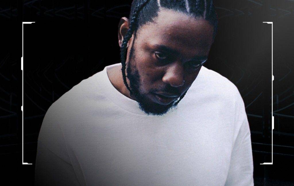billboardmusicawards.com