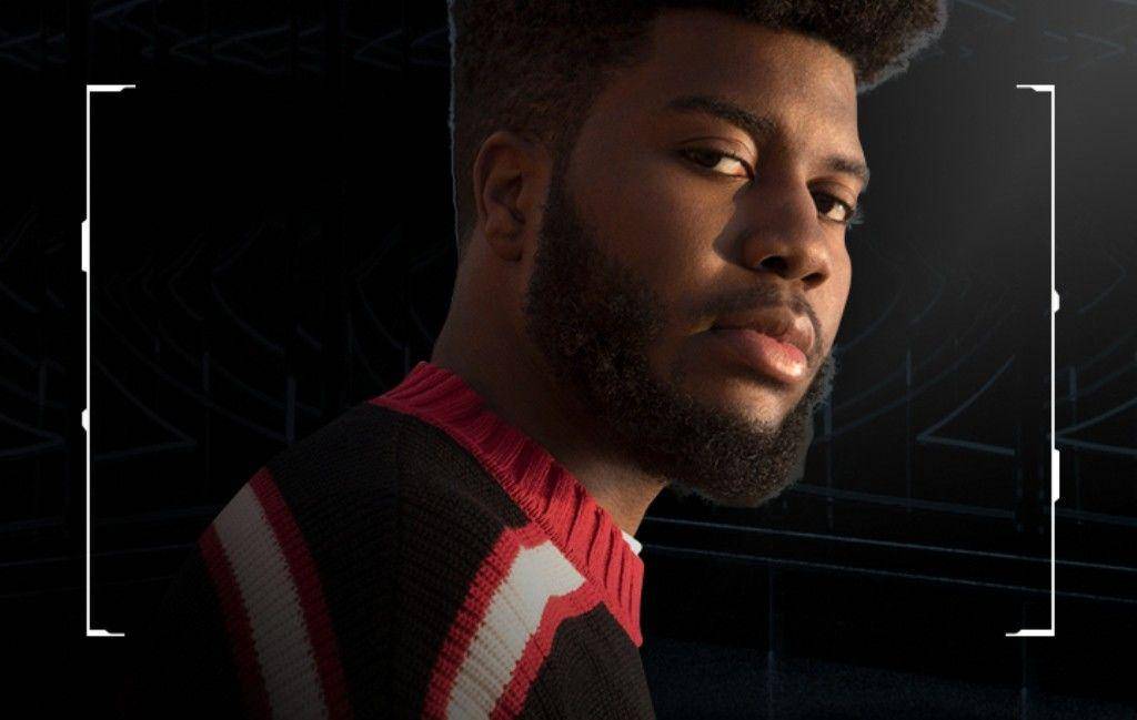 billboardmusicawards.com