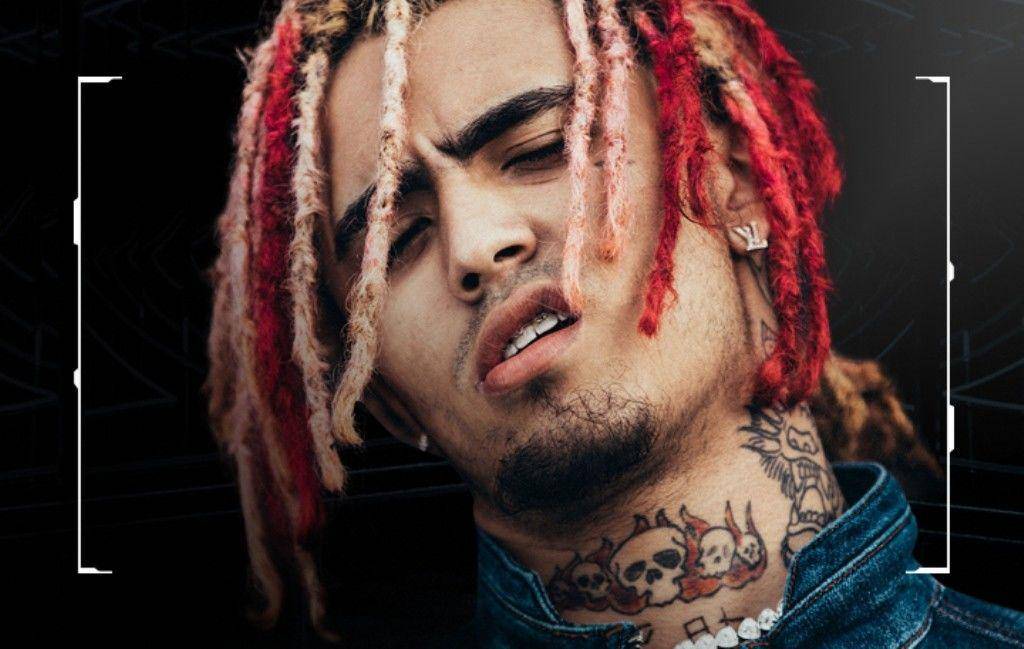 billboardmusicawards.com