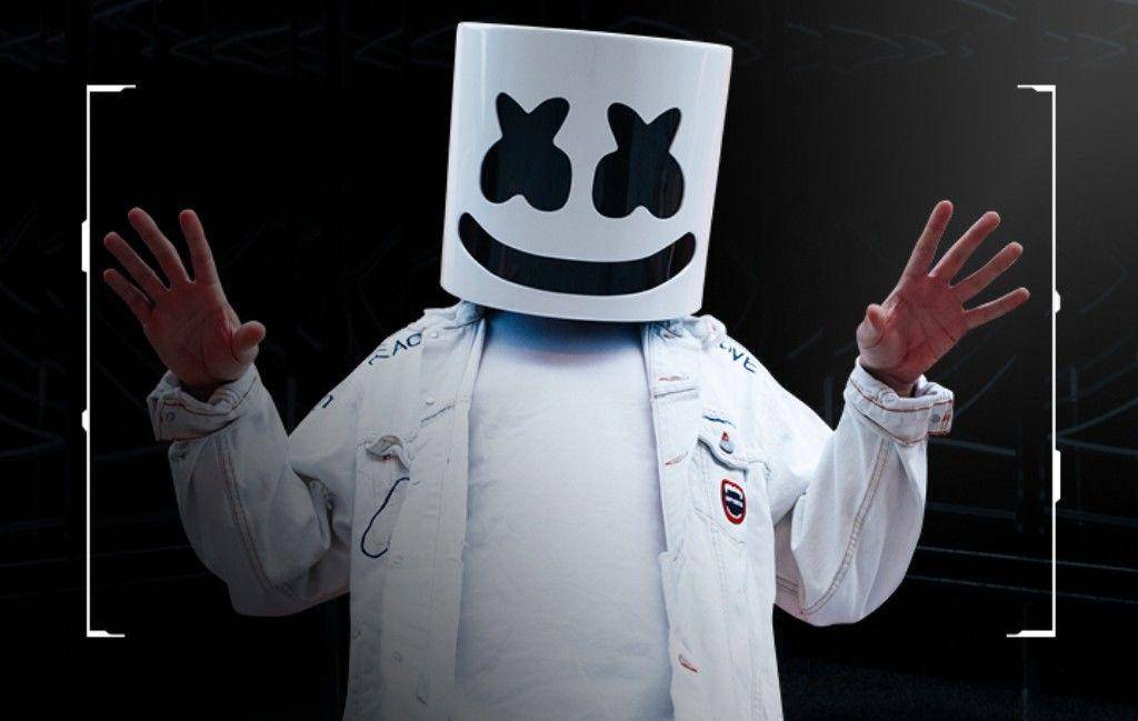 billboardmusicawards.com