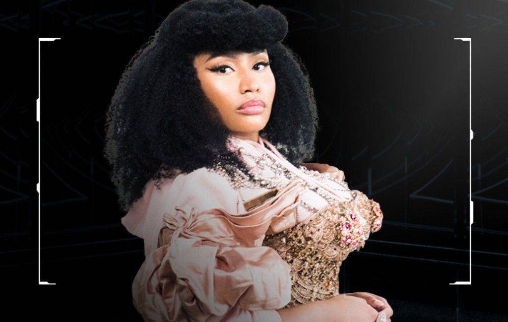 billboardmusicawards.com