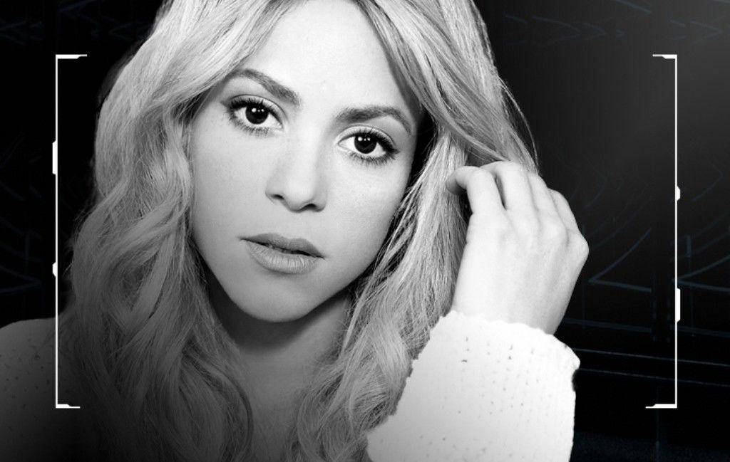 billboardmusicawards.com