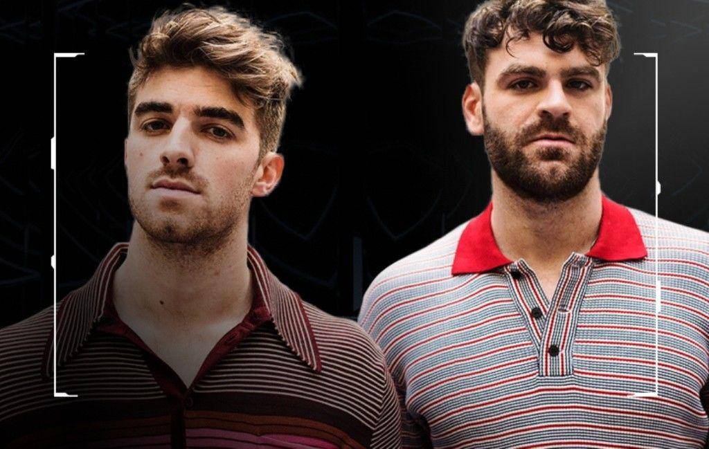 billboardmusicawards.com