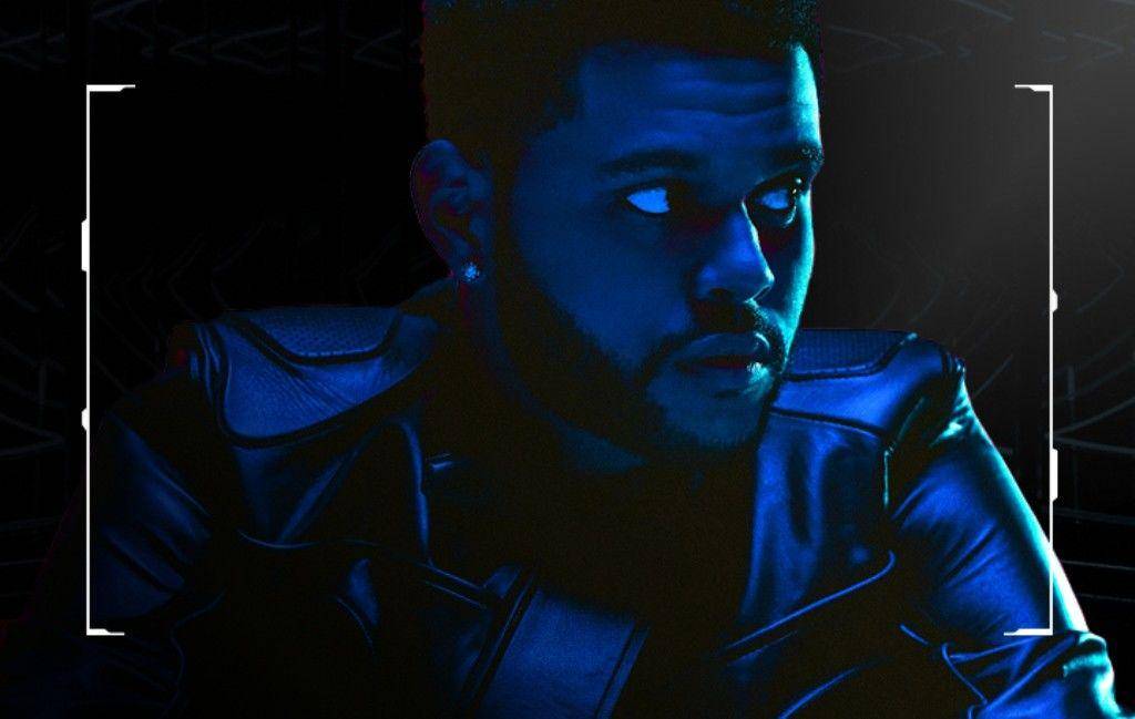 billboardmusicawards.com