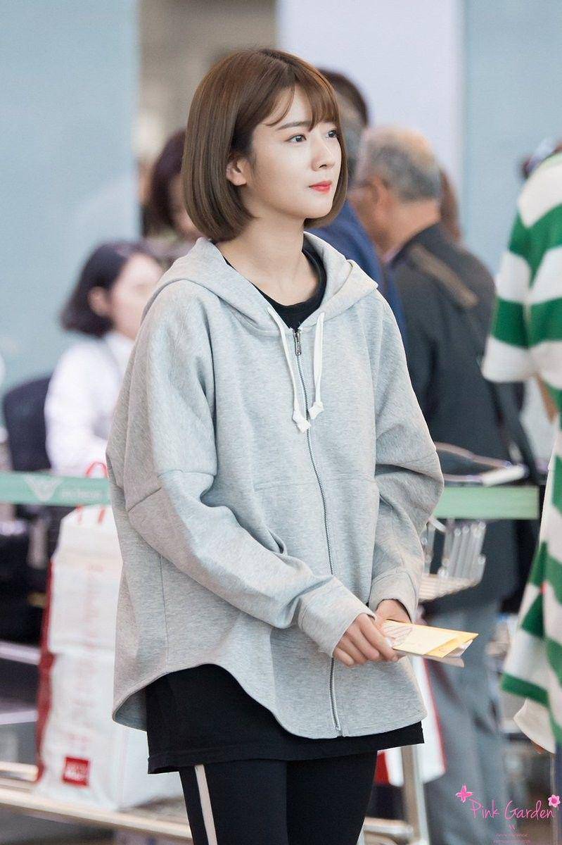kpopmap.com