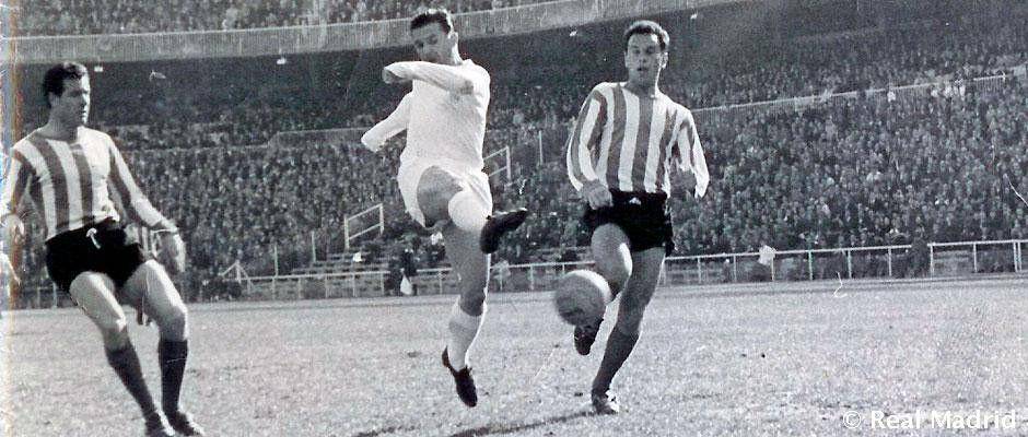 realmadrid.com