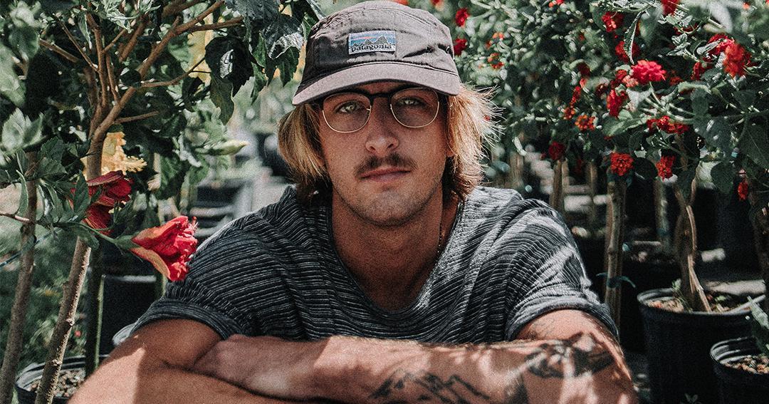 Apakah Kamu Termasuk Millennial Hipster di Instagram?