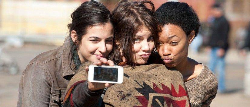 Thewalkingdead.com.br