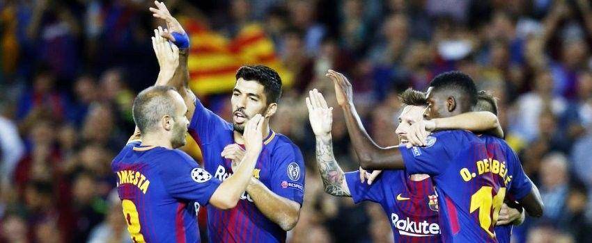 fcbarcelona.com