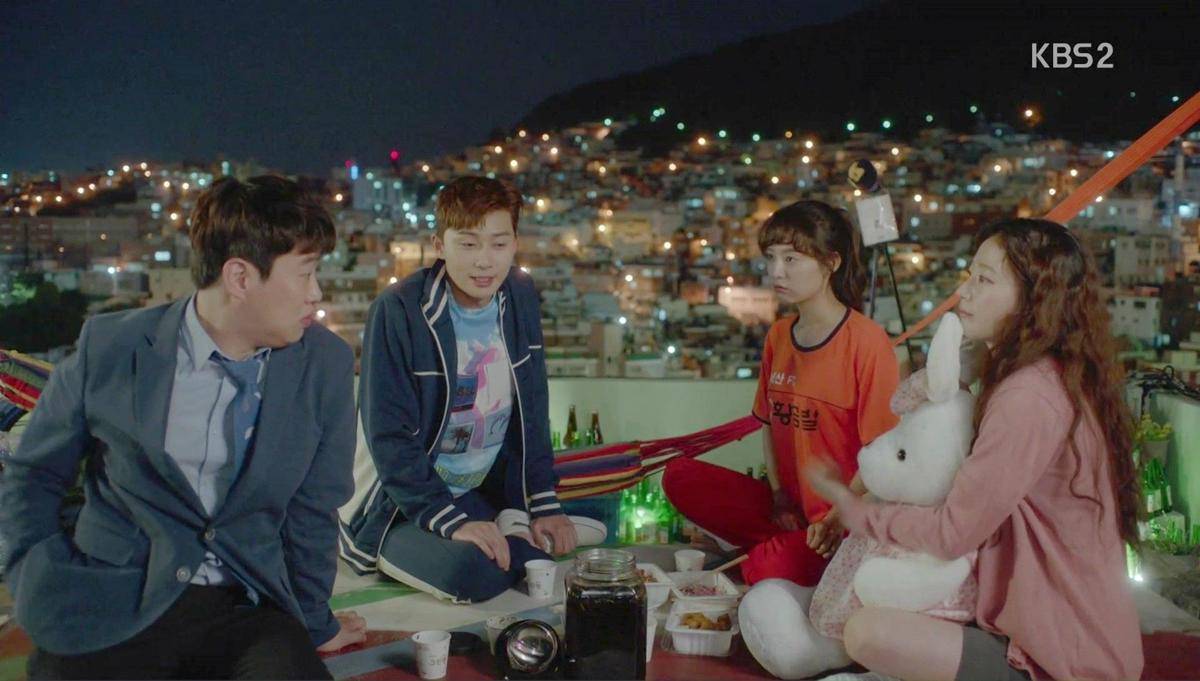 Dramabeans.com
