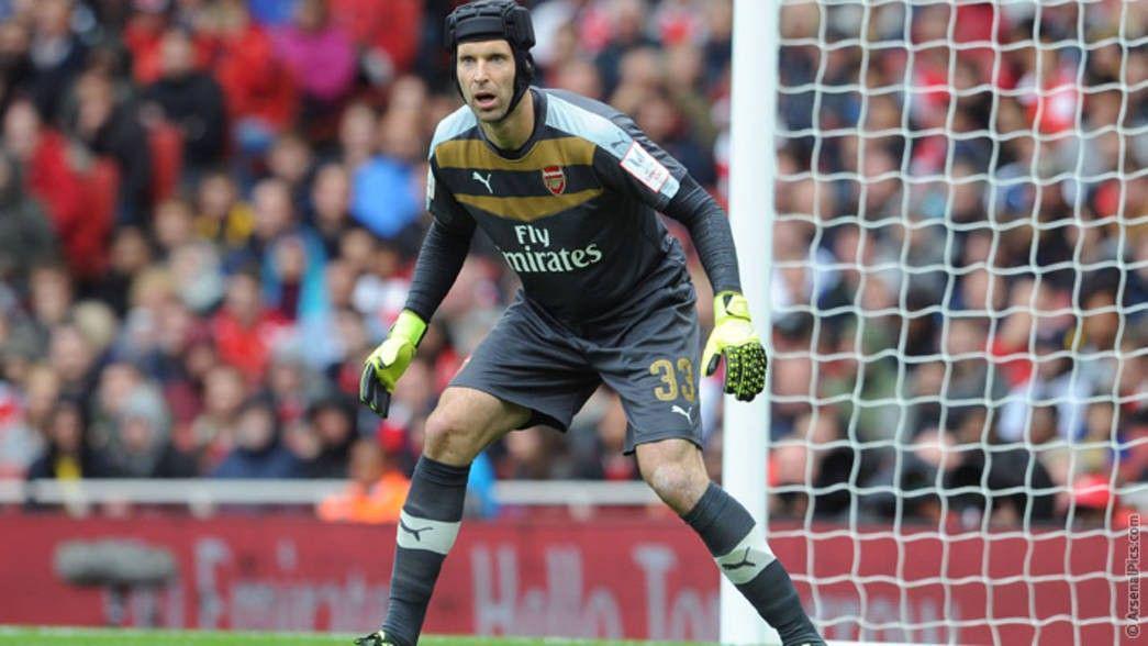 arsenal.com
