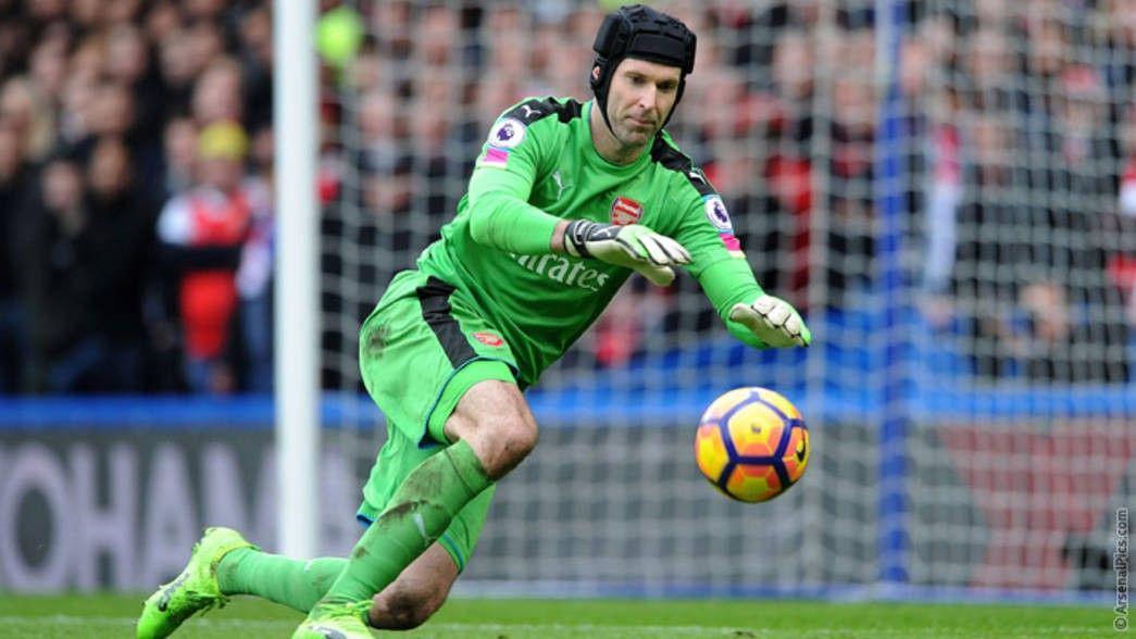 arsenal.com