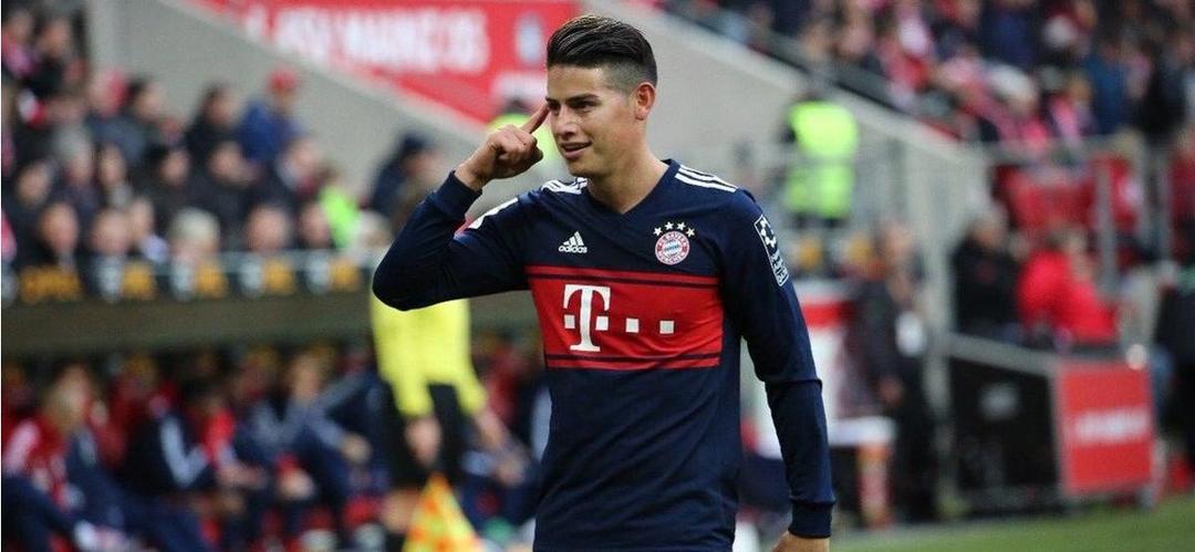 5 Pemain yang Pernah Membela Real Madrid & Bayern Muenchen