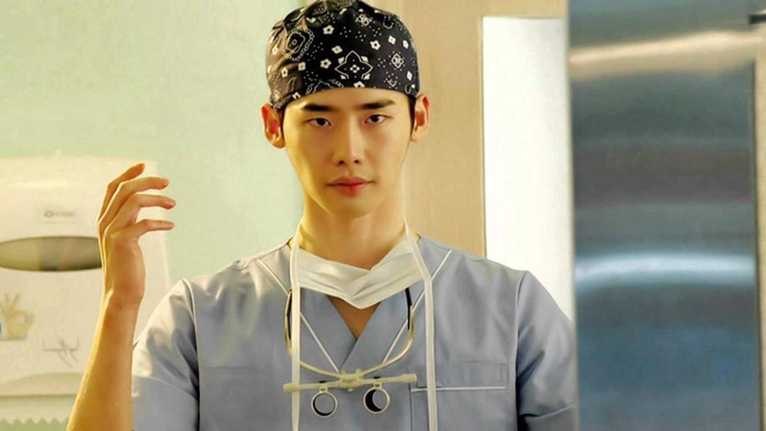 Hayo Sadar Gak, 7 Profesi Ini Selalu Ada dalam Drama Korea Lho!