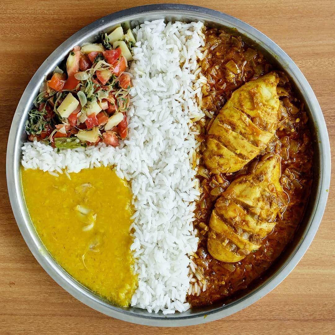 instagram.com/mumbaicyclist