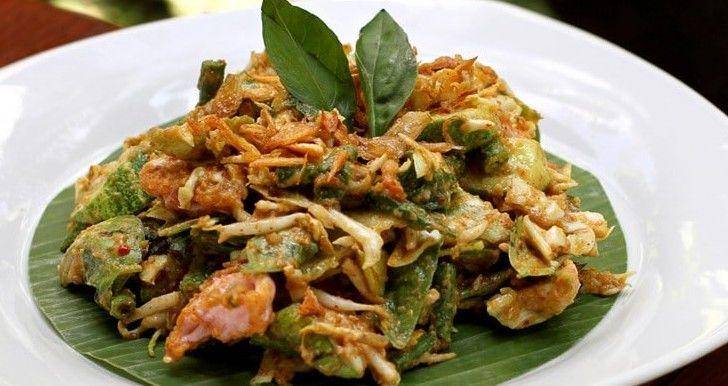 resepkubunda.com