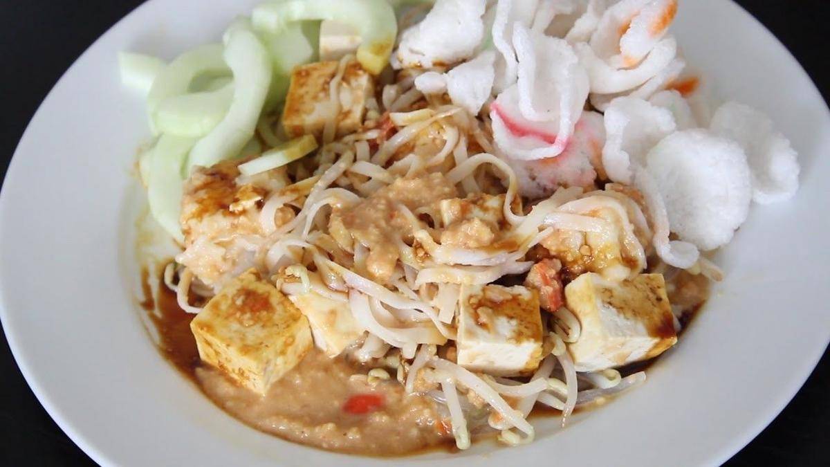 resepkubunda.com