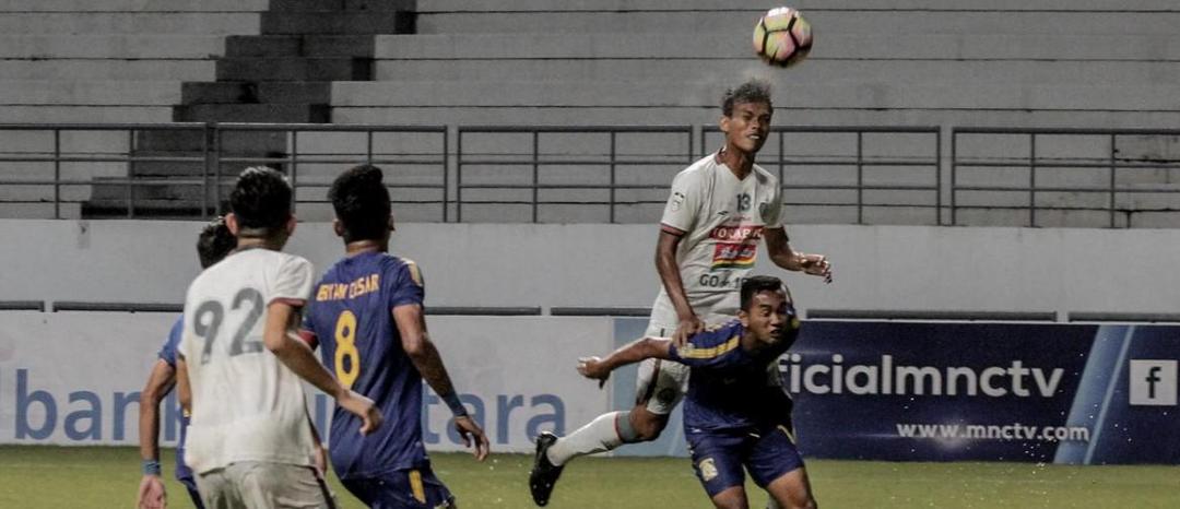 Liga 2 Musim 2018 Bergulir 23 April, Pakai Format Dua Wilayah