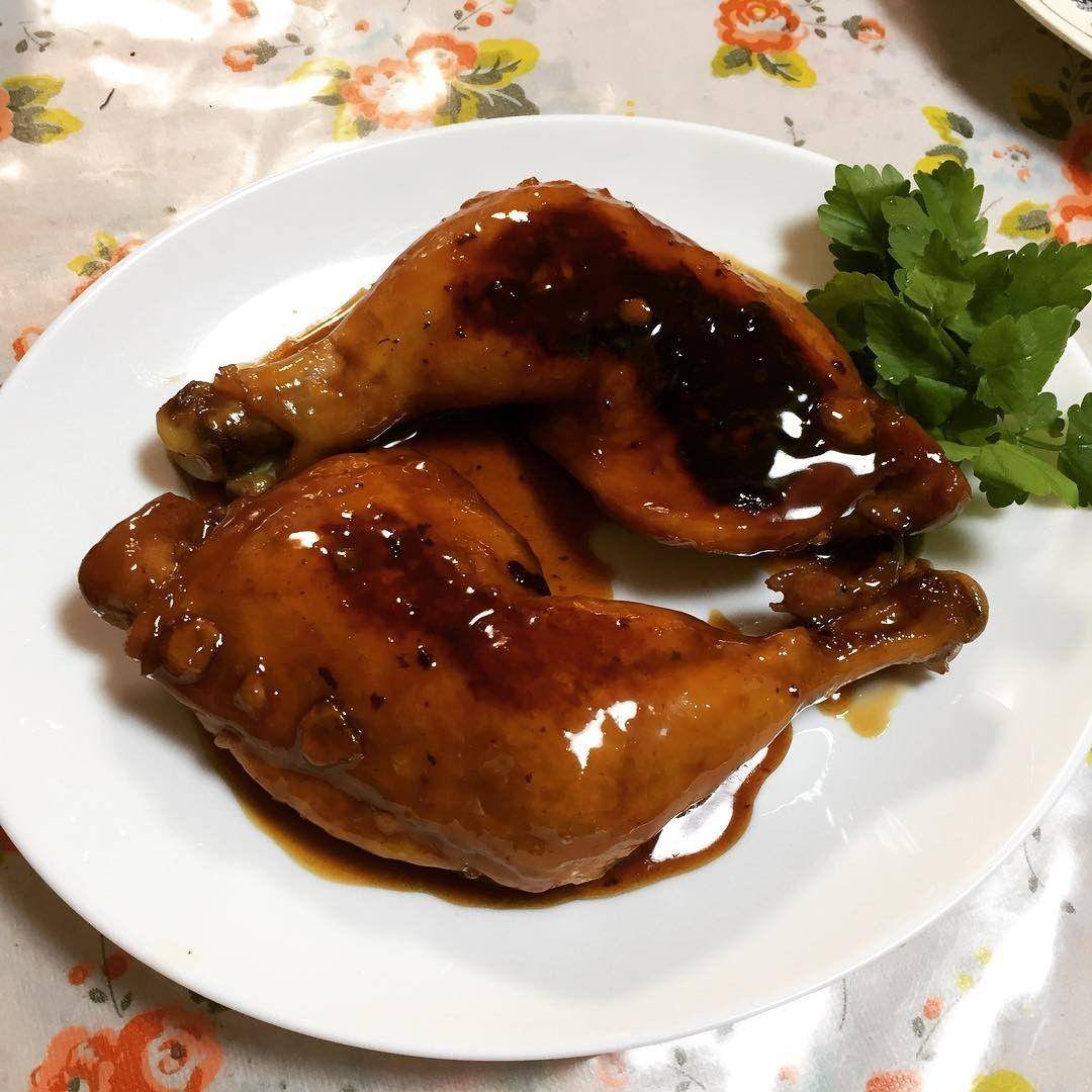 instagram.com/rosehomeparty