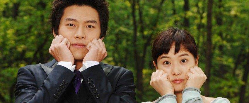 dramafever.com
