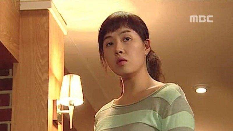 viki.com