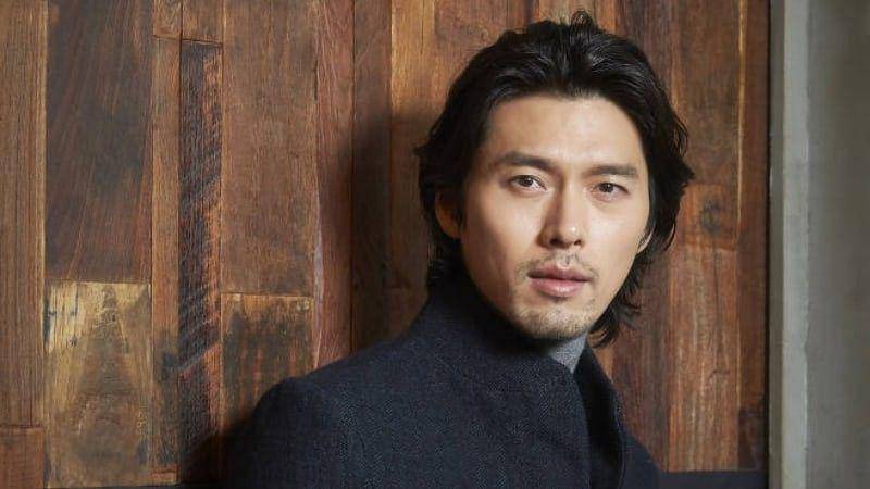 soompi.com