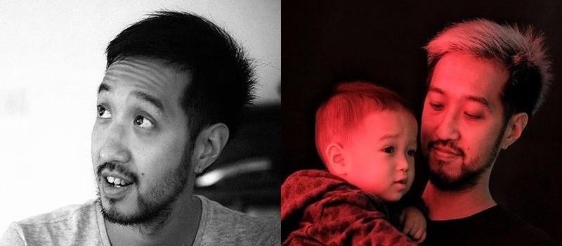 Masih Ingat Chocky di Sinetron Di Sini Ada Setan? Begini Sosoknya Sekarang!